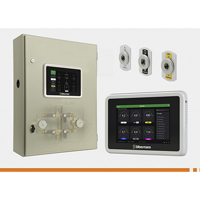 Equipos principales_0001_Alarmas