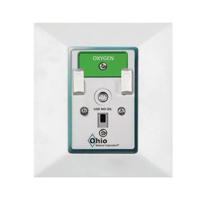 productos y repuestos_0002_Capa 9