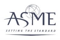 asme