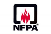 nfpa